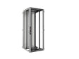 RITTAL VX5307.124-5307124