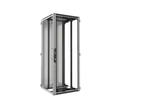 RITTAL VX5307.124-5307124