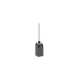 ABB 1SBV010793R1211-LS43P93B11