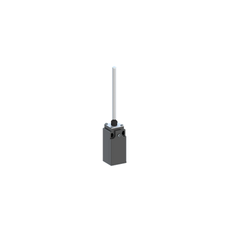 ABB 1SBV010793R1211-LS43P93B11