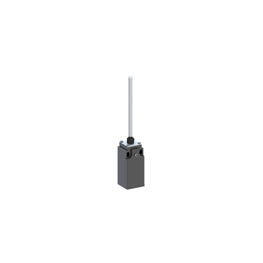 ABB 1SBV010793R1211-LS43P93B11