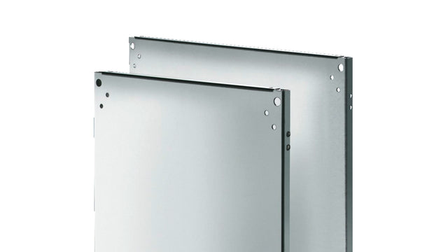 RITTAL CS9765.092-9765092