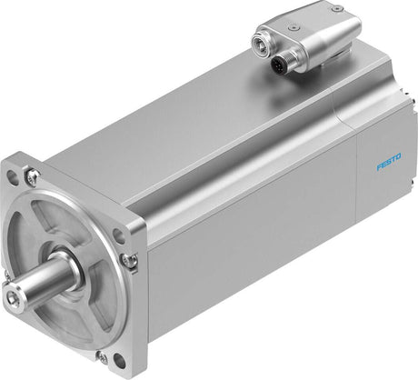 FESTO 4267600-EMME-AS-100-M-HS-AMX