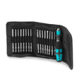 PHOENIX CONTACT 1212756-SF-MSET2