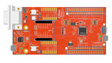 INFINEON KITXMCPLT2GOXMC4200TOBO1