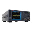 KEYSIGHT N9323C