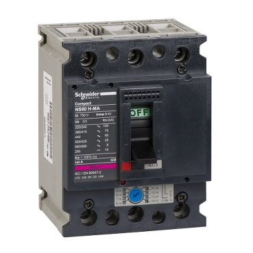 SCHNEIDER ELECTRIC 28106
