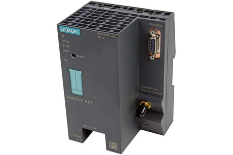 SIEMENS 6GK1417-5AB00