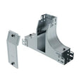 LEGRAND AD150Z