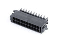 MOLEX 172767-0020