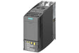 SIEMENS 6SL3210-1KE11-8AC1