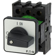 EATON 079065-P1-32/E