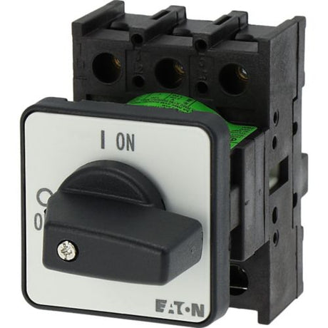 EATON 079065-P1-32/E