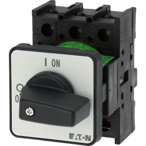 EATON 079065-P1-32/E