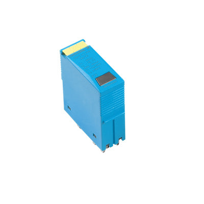 WEIDMULLER 1161190000-VSPC4SL24VDCEX