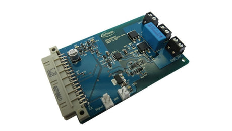 INFINEON EVAL2EDL05I06PFTOBO1