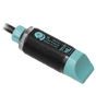 PEPPERL+FUCHS 190552-GLV18-8-200-S/25/102/115