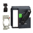 SCHNEIDER ELECTRIC 33863