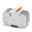 PHOENIX CONTACT 2907624-TMC83C30A