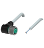 PEPPERL+FUCHS 2399990003-V15-W-25M-PVC
