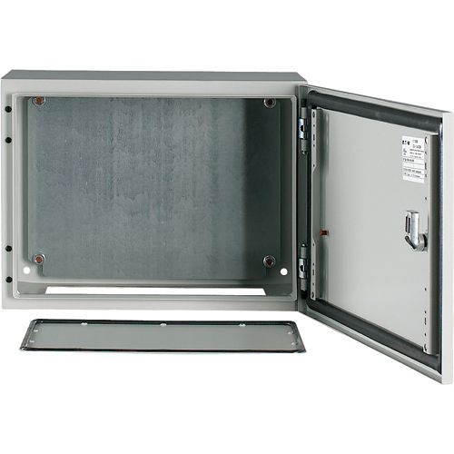 EATON 111680-CS-34/200