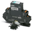 PHOENIX CONTACT 2801290-PT-IQ-1X2-TELE-PT