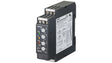 OMRON K8AK-AS224VAC/DC