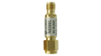 KEYSIGHT N9399C