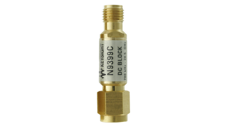 KEYSIGHT N9399C