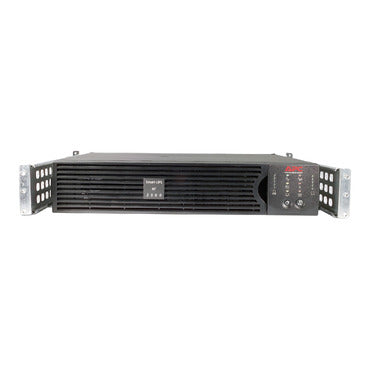SCHNEIDER ELECTRIC SURT2000RMXLIAPC-