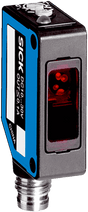 SICK 1072259-WLG8-P1131S04