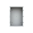 ABB 1SL0225A00BOX-SIZE5