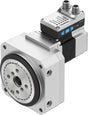 FESTO 8087821-ERMS-32-90-ST-M-H1-PLK-AA