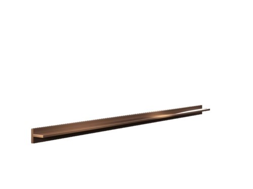 RITTAL SV9602.000-9602000