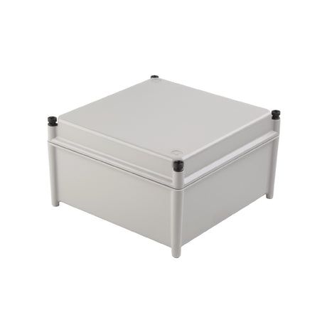 WEIDMULLER 9502800000-TBF49/30/187035