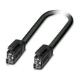 PHOENIX CONTACT 1183810-SPE-T1-CCP-SF/3,0/AWG22/CCP-SF