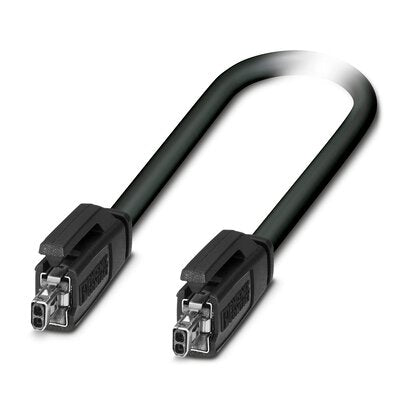 PHOENIX CONTACT 1183810-SPE-T1-CCP-SF/3,0/AWG22/CCP-SF