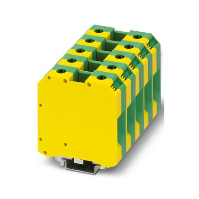 PHOENIX CONTACT 0443078-USLKG50-IB