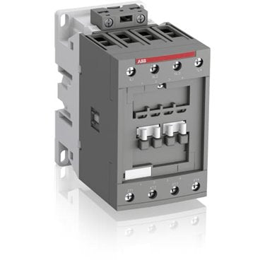 ABB 1SBL367201R1100-AF52-40-00-11