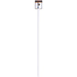 IFM LK1023-LK0472B-B-00KQPKG/US