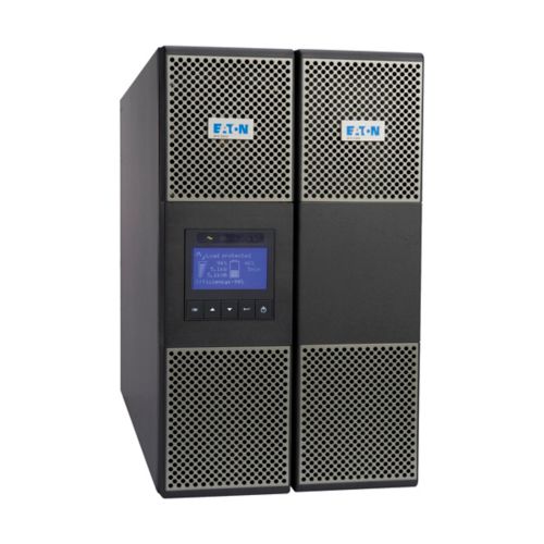 EATON 9PX2200IRT2U
