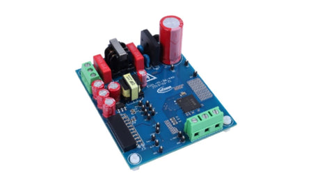 INFINEON EVALM13644ATOBO1
