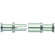 HARTING 09110006241