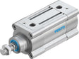FESTO 1383579-DSBC-63-40-PPVA-N3