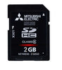 MITSUBISHI NZ1MEM-2GBSD