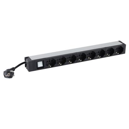 BTICINO C915308CL