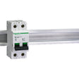 SCHNEIDER ELECTRIC 15058