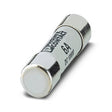 PHOENIX CONTACT 3061318-FUSE10,3X386APV