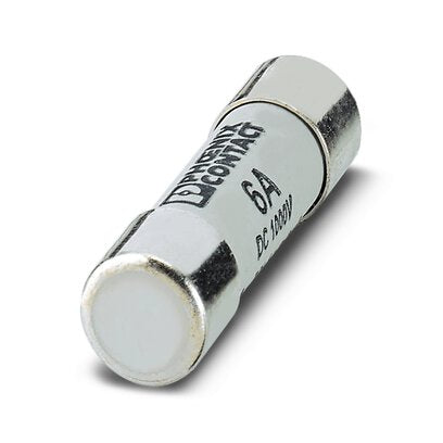 PHOENIX CONTACT 3061318-FUSE10,3X386APV