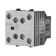 EATON 139580-DILA-XHIR22